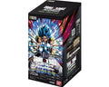 Dragon Ball Super: Fusion World FB09 Dual Evolution Booster Box – Japanese